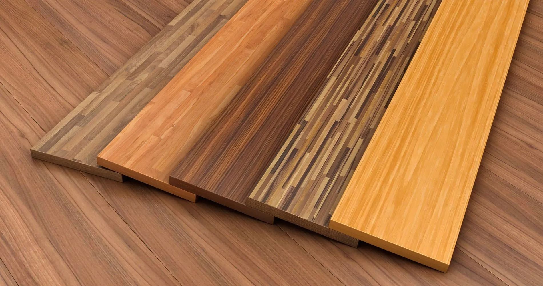 Discount Floors And More