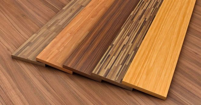 Discount Floors And More