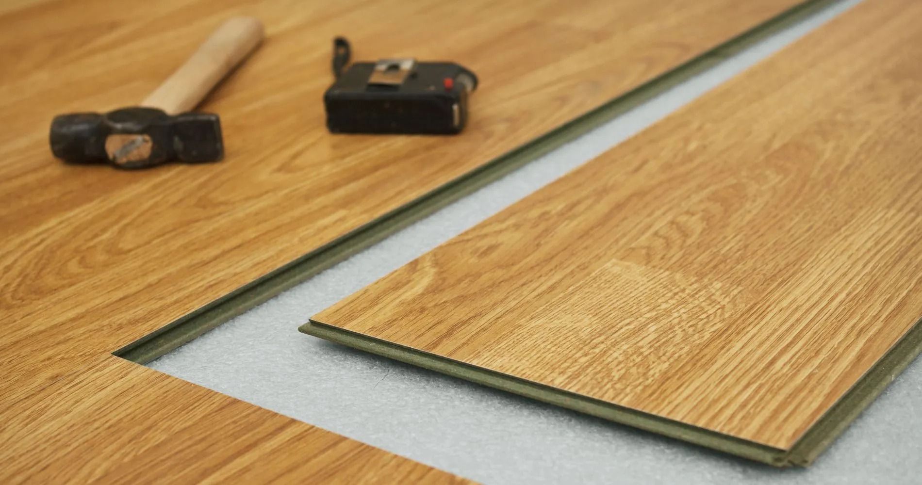 Discount Floors And More