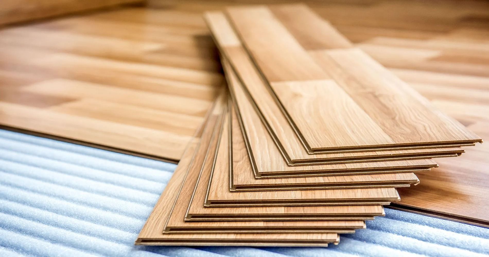 Discount Floors And More