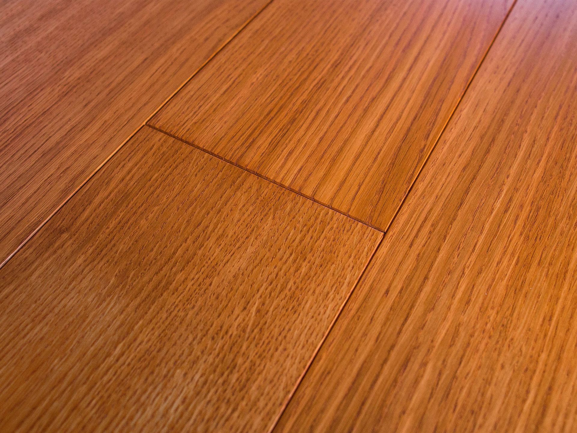 Discount Floors And More