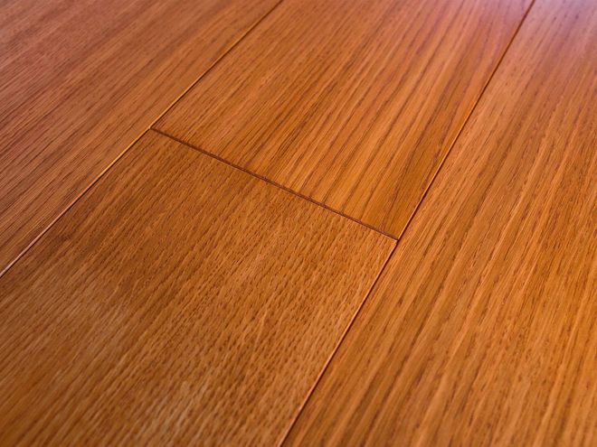 Discount Floors And More