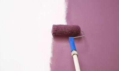 Painting Service, Remodeling Service, Montgomery, AL