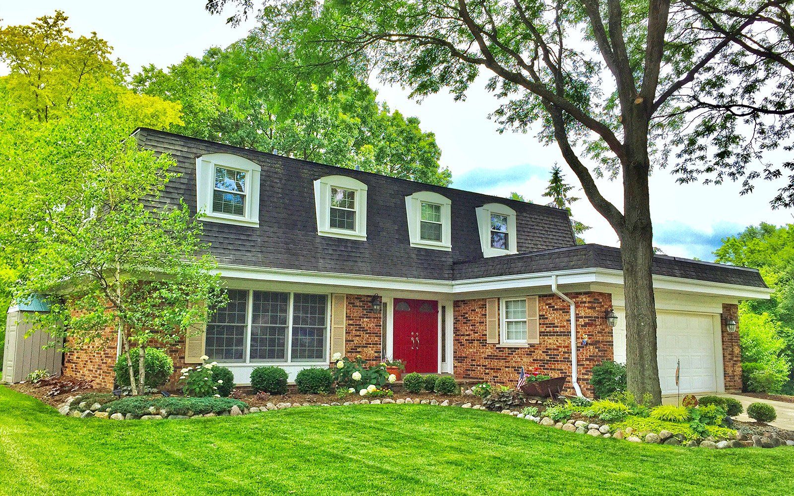 we buy houses champaign il