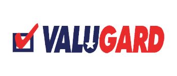 ValueGuard