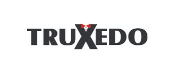 Truxedo