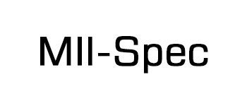 MIl-Spec