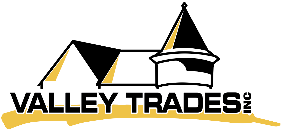 Valley Trades Inc - logo