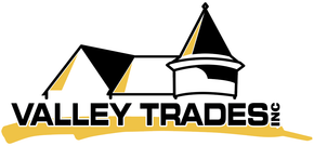 Valley Trades Inc - logo