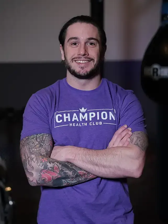 Josh