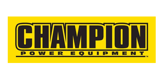 Champion Power Equipment