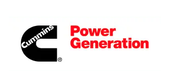 Cummins Power Generation