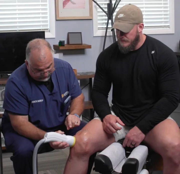 Utterback Chiropractic, LLC