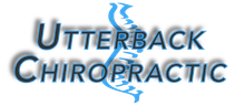 Utterback Chiropractic, LLC