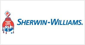 Sherwin-Williams