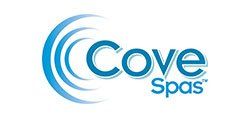 CoveSpas