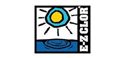 E-ZCloor