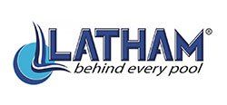 Latham-Parts