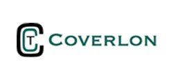 Coverlon