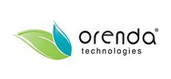 Orenda