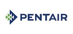 Pentair
