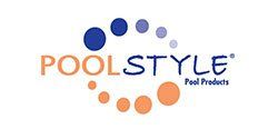 Poolstyle