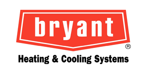 Bryant