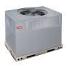 PREFERRED™ Series Gas Heat/Electric Cool Packaged System