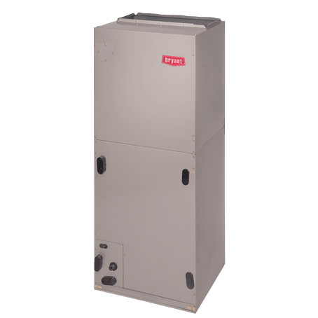 PREFERRED™ Series Fan Coil With Intelisense Technology