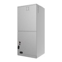 PREFERRED™ Air Handler