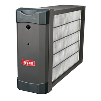 EVOLUTION™ Air Purifier