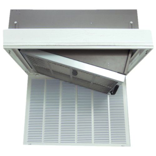 EVOLUTION™ Return Air Purifier