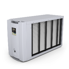 Whole-House Air Purifier