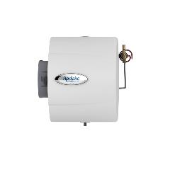 Aprilaire Model 600 Whole-House Large, Bypass Humidifier
