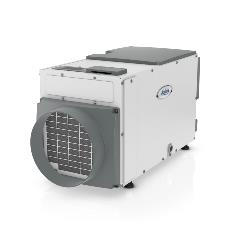 Aprilaire Ventilator with Dehumidification