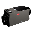 PREFERRED™ Series Whole-Home Dehumidifier