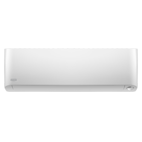 EVOLUTION™ Indoor Ductless High Wall Unit