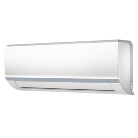 LEGACY™ Line High Wall Indoor Unit