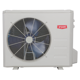 LEGACY™ Line Heat Pump