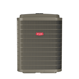 EVOLUTION™ Extreme 24 Variable-Speed Heat Pump
