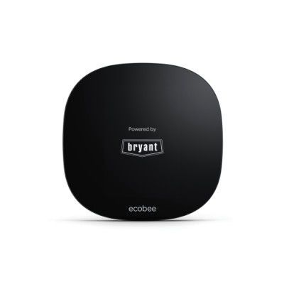 ecobee for Bryant Smart Thermostat Premium