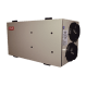 PREFERRED™ Horizontal Heat Recovery Ventilator