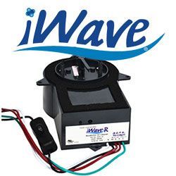 iWave Air Purifiers