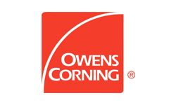 Owens Corning