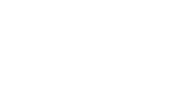 A-1 Chimney Service LLC - Logo