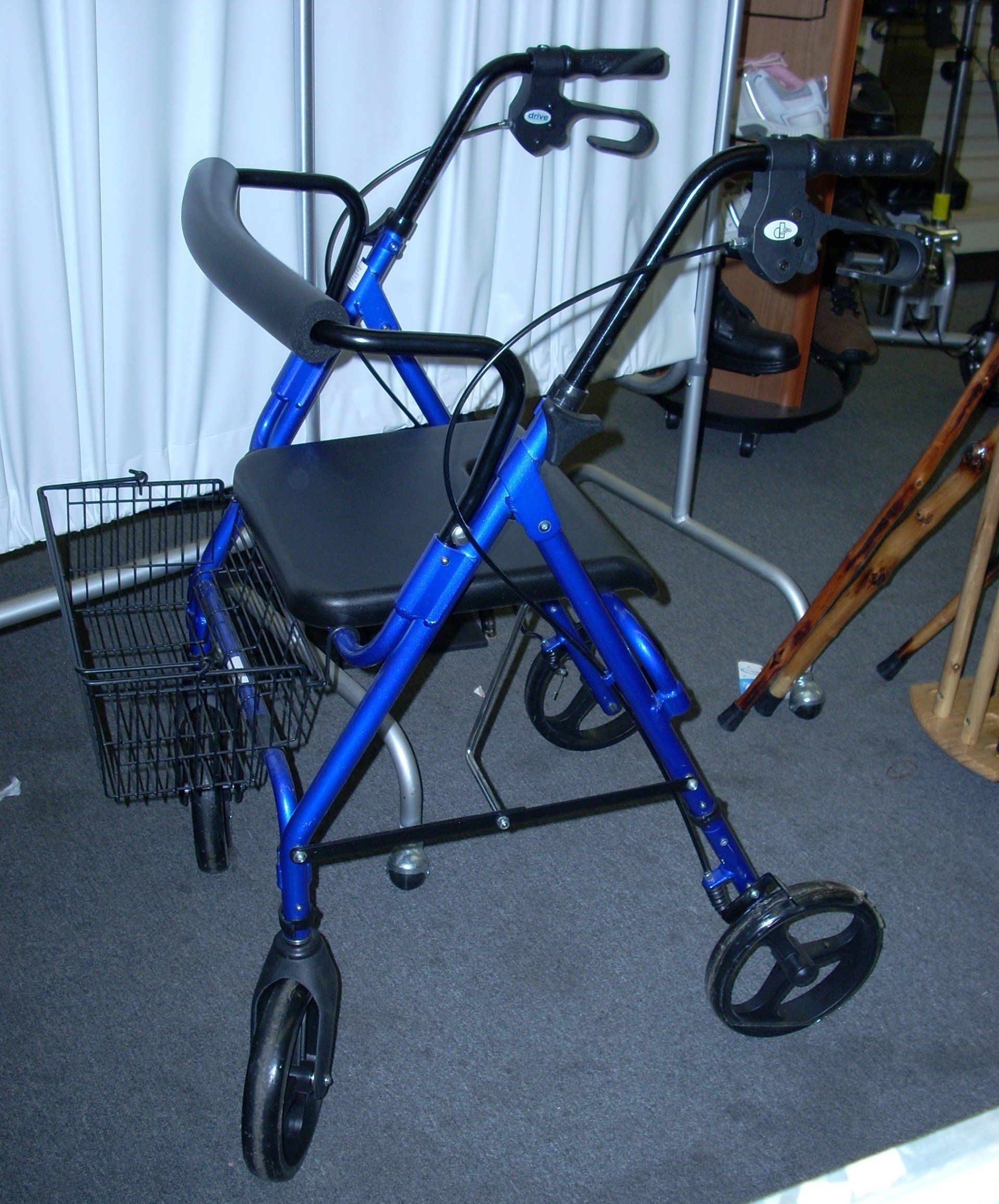 Heights Terrace Pharmacy