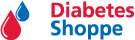 Diabetes Shoppe Logo