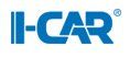 I car Logo
