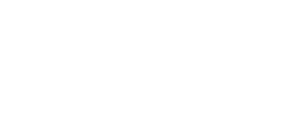 N & V Auto Services Inc Logo