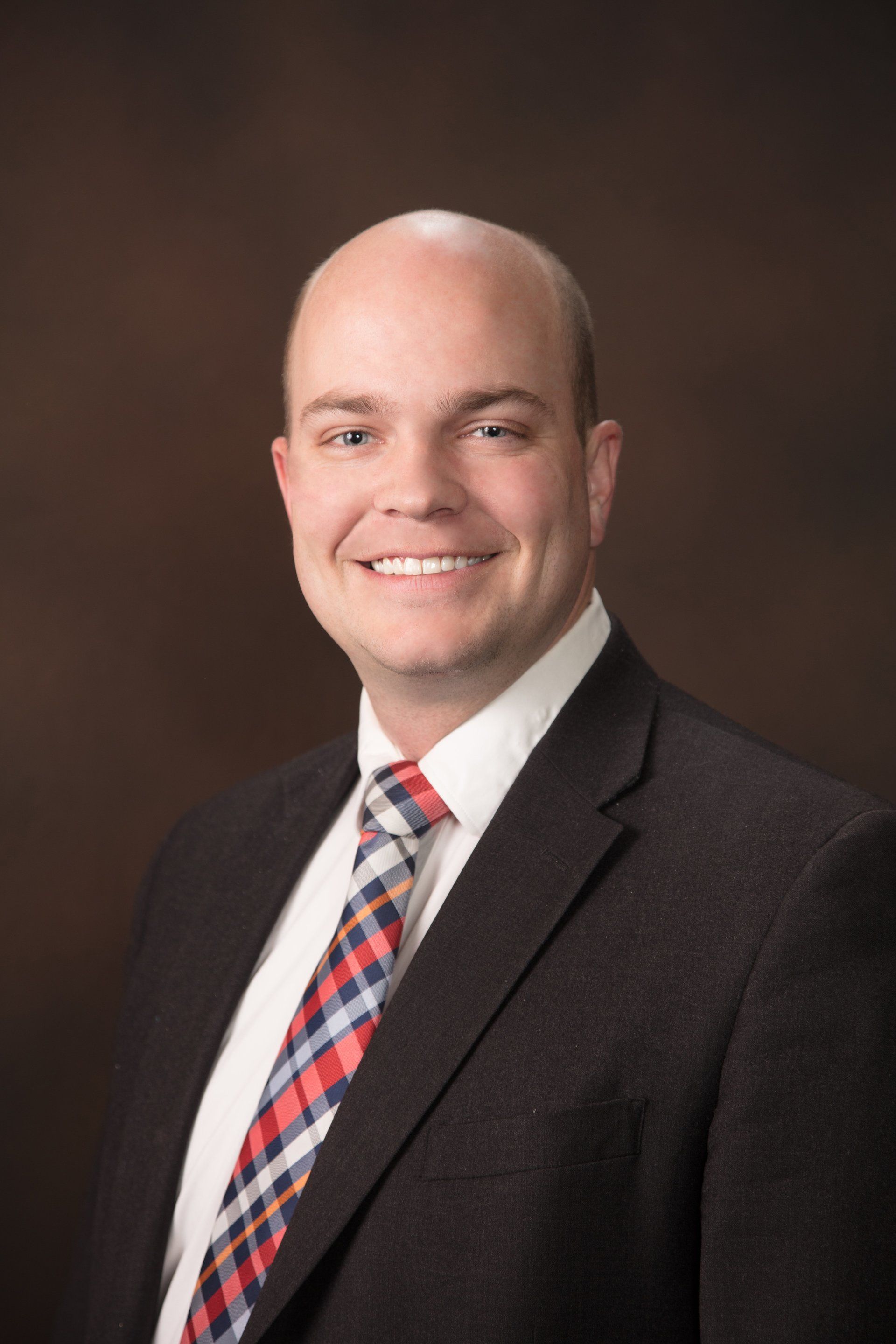 Our Attorneys Gridley, Ward & Hamilton Odgen UT